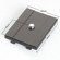 Arca Swiss Quick Release Plate: Picture 3 thumbnail