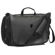 Mobile Edge Alienware Vindicator 2.0: Picture 4 thumbnail
