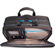 Mobile Edge Alienware Vindicator 2.0: Picture 4 thumbnail