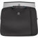 Mobile Edge Alienware Vindicator 2.0: Picture 2 thumbnail