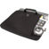 Mobile Edge Alienware Vindicator 2.0: Picture 3 thumbnail