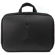 Mobile Edge Alienware Vindicator 2.0: Picture 2 thumbnail