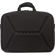Mobile Edge Alienware Vindicator 2.0: Picture 3 thumbnail