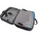 Mobile Edge Alienware Vindicator 2.0: Picture 5 thumbnail