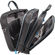 Mobile Edge Alienware Vindicator 2.0: Picture 6 thumbnail