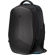 Mobile Edge Alienware Vindicator 2.0: Picture 3 thumbnail