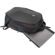 Mobile Edge Alienware Vindicator 2.0: Picture 2 thumbnail
