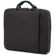 Mobile Edge Alienware Vindicator 2.0: Picture 4 thumbnail
