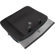 Mobile Edge Alienware Vindicator 2.0: Picture 1 thumbnail