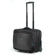 Mobile Edge Alienware Vindicator 2.0: Picture 1 thumbnail