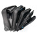 Mobile Edge Alienware Vindicator 2.0: Picture 3 thumbnail