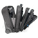 Mobile Edge Alienware Vindicator 2.0: Picture 4 thumbnail