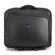 Mobile Edge Alienware Vindicator 2.0: Picture 6 thumbnail