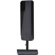 Amped Wireless High Power 12dBi Wi-Fi An...: Picture 3 thumbnail