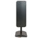 Amped Wireless High Power 12dBi Wi-Fi An...: Picture 1 thumbnail