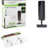 Amped Wireless High Power 12dBi Wi-Fi An...: Picture 2 thumbnail
