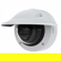Axis Communications M3216-LVE: Picture 1 thumbnail