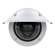 Axis Communications M3216-LVE: Picture 2 thumbnail