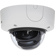 Axis Communications M3216-LVE: Picture 4 thumbnail