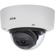 Axis Communications M3216-LVE: Picture 5 thumbnail