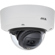 Axis Communications M3216-LVE: Picture 6 thumbnail
