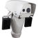 Axis Communications Q8721-E: Picture 3 thumbnail