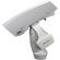Axis Communications Q8721-E: Picture 2 thumbnail