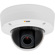 Axis Communications P3215-V: Picture 2 thumbnail