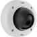 Axis Communications P3215-V: Picture 1 thumbnail