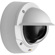 Axis Communications P3215-VE: Picture 1 thumbnail
