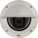 Axis Communications Q3505-VE: Picture 1 thumbnail