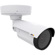 Axis Communications P1428-E: Picture 1 thumbnail