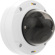 Axis Communications P3225-LVE: Picture 2 thumbnail