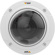 Axis Communications P3225-LVE: Picture 1 thumbnail