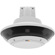 Axis Communications Q6000-E Solo: Picture 1 thumbnail