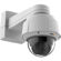 Axis Communications Q6052-E: Picture 3 thumbnail