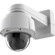Axis Communications Q6052-E: Picture 1 thumbnail