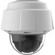 Axis Communications Q6052-E: Picture 2 thumbnail
