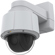 Axis Communications Q6074: Picture 2 thumbnail