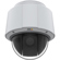 Axis Communications Q6074: Picture 3 thumbnail