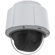 Axis Communications Q6074: Picture 4 thumbnail