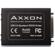 Axxon 1 Port USB to 4 Ports RS232 Serial...: Picture 1 thumbnail