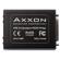 Axxon 1 Port USB to 4 Ports RS232 Serial...: Picture 1 thumbnail