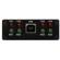 Axxon 1 Port USB to 4 Ports RS232 Serial...: Picture 2 thumbnail