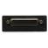 Axxon 1 Port USB to 4 Ports RS232 Serial...: Picture 3 thumbnail