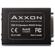Axxon 1 Port USB to 4 Port RS232 Adapter...: Picture 4 thumbnail