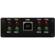 Axxon 1 Port USB to 4 Port RS232 Adapter...: Picture 1 thumbnail