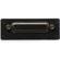 Axxon 1 Port USB to 4 Port RS232 Adapter...: Picture 2 thumbnail