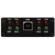 Axxon 1 Port USB to 4 Ports RS232 Serial...: Picture 2 thumbnail