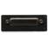 Axxon 1 Port USB to 4 Ports RS232 Serial...: Picture 3 thumbnail